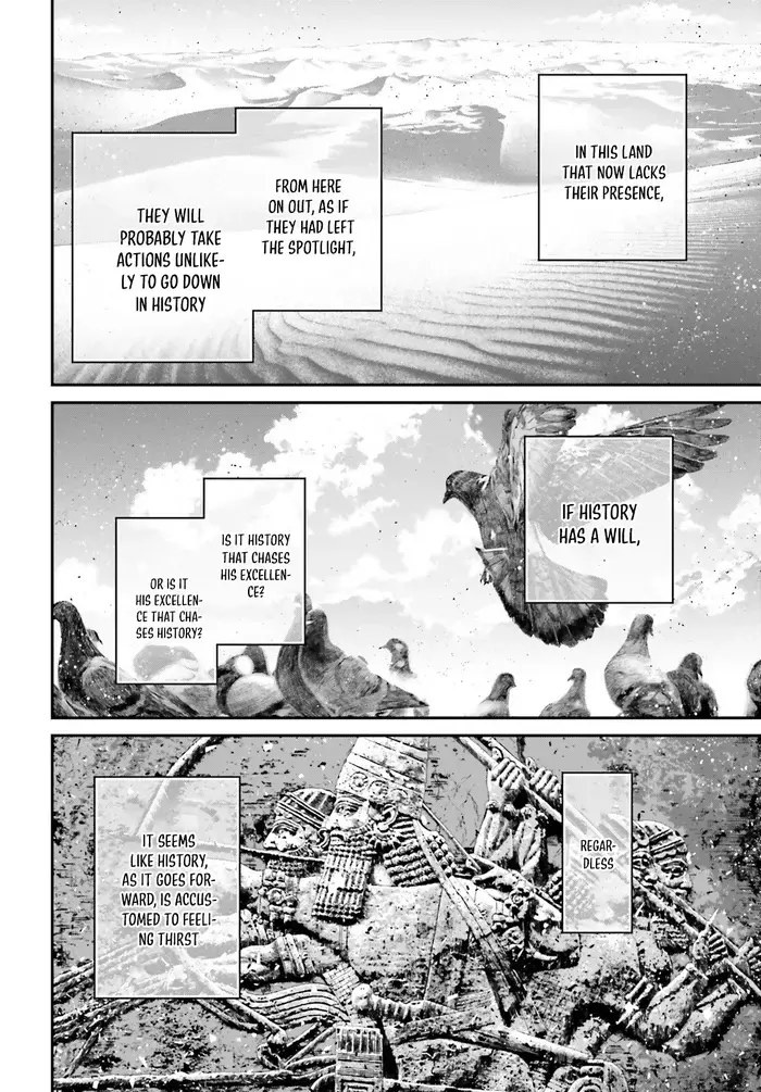 Youjo Senki Chapter 74 image 17_optimized_optimized
